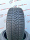 225/40 R18 PIRELLI WINTER SOTTOZERO 3 RUN FLAT 6mm