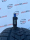 225/40 R18 PIRELLI WINTER SOTTOZERO 3 RUN FLAT 6mm