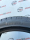 225/40 R18 PIRELLI WINTER SOTTOZERO 3 RUN FLAT 6mm