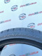 225/40 R18 PIRELLI WINTER SOTTOZERO 3 RUN FLAT 6mm