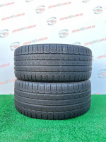 235/35 R19 CONTINENTAL CONTIWINTERCONTACT TS810S 4mm