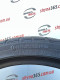 235/35 R19 CONTINENTAL CONTIWINTERCONTACT TS810S 4mm