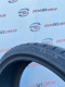 235/35 R19 CONTINENTAL CONTIWINTERCONTACT TS810S 4mm