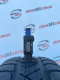 225/45 R19 PIRELLI WINTER SOTTOZERO 3 RUN FLAT 5mm