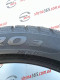 225/45 R19 PIRELLI WINTER SOTTOZERO 3 RUN FLAT 5mm