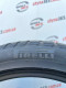 225/45 R19 PIRELLI WINTER SOTTOZERO 3 RUN FLAT 5mm