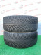 255/45 R20 MICHELIN PILOT ALPIN 5 SUV 6mm