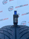 255/45 R20 MICHELIN PILOT ALPIN 5 SUV 6mm