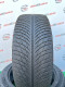 255/45 R20 MICHELIN PILOT ALPIN 5 SUV 7mm