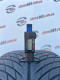 255/45 R20 MICHELIN PILOT ALPIN 5 SUV 7mm