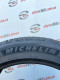 255/45 R20 MICHELIN PILOT ALPIN 5 SUV 7mm
