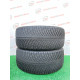 235/35 R19 MICHELIN PILOT ALPIN 5 5mm