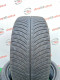 235/35 R19 MICHELIN PILOT ALPIN 5 5mm