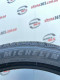 235/35 R19 MICHELIN PILOT ALPIN 5 5mm