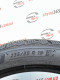 235/35 R19 MICHELIN PILOT ALPIN 5 5mm