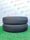 155/70 R19 BRIDGESTONE BLIZZAK LM-500 5mm