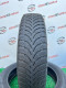 155/70 R19 BRIDGESTONE BLIZZAK LM-500 5mm