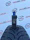 155/70 R19 BRIDGESTONE BLIZZAK LM-500 5mm