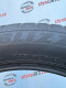 155/70 R19 BRIDGESTONE BLIZZAK LM-500 5mm