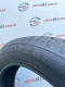 155/70 R19 BRIDGESTONE BLIZZAK LM-500 5mm
