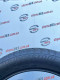 155/70 R19 BRIDGESTONE BLIZZAK LM-500 5mm