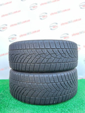 205/45 R18 GOODYEAR ULTRAGRIP PERFORMANCE GEN-1 4mm