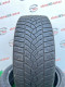 205/45 R18 GOODYEAR ULTRAGRIP PERFORMANCE GEN-1 4mm