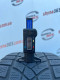 205/45 R18 GOODYEAR ULTRAGRIP PERFORMANCE GEN-1 4mm