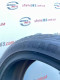 205/45 R18 GOODYEAR ULTRAGRIP PERFORMANCE GEN-1 4mm