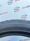 205/45 R18 GOODYEAR ULTRAGRIP PERFORMANCE GEN-1 4mm