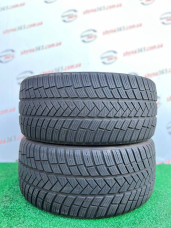225/40 R18 VREDESTEIN WINTRAC PRO 6mm