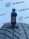 225/40 R18 VREDESTEIN WINTRAC PRO 6mm