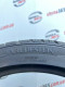 225/40 R18 VREDESTEIN WINTRAC PRO 6mm