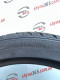 225/40 R18 VREDESTEIN WINTRAC PRO 6mm