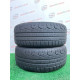 225/45 R18 PIRELLI SOTTOZERO WINTER 210 SERIE II RUN FLAT 5mm