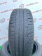 225/45 R18 PIRELLI SOTTOZERO WINTER 210 SERIE II RUN FLAT 5mm