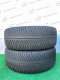 235/50 R19 MICHELIN PILOT ALPIN 5 SUV 5mm