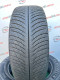 235/50 R19 MICHELIN PILOT ALPIN 5 SUV 5mm
