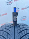 235/50 R19 MICHELIN PILOT ALPIN 5 SUV 5mm