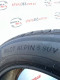 235/50 R19 MICHELIN PILOT ALPIN 5 SUV 5mm