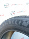 235/50 R19 MICHELIN PILOT ALPIN 5 SUV 5mm