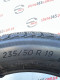 235/50 R19 MICHELIN PILOT ALPIN 5 SUV 5mm
