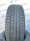235/55 R19 CONTINENTAL WINTERCONTACT TS850P SUV 6mm