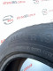 235/55 R19 CONTINENTAL WINTERCONTACT TS850P SUV 6mm