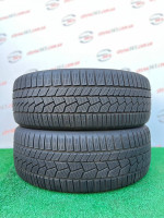225/50 R19 CONTINENTAL WINTERCONTACT TS860S 6mm