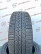 225/50 R19 CONTINENTAL WINTERCONTACT TS860S 6mm