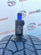 225/50 R19 CONTINENTAL WINTERCONTACT TS860S 6mm