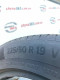 225/50 R19 CONTINENTAL WINTERCONTACT TS860S 6mm