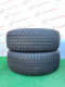 235/55 R19 CONTINENTAL WINTERCONTACT TS850P SUV 5mm