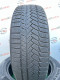 235/55 R19 CONTINENTAL WINTERCONTACT TS850P SUV 5mm